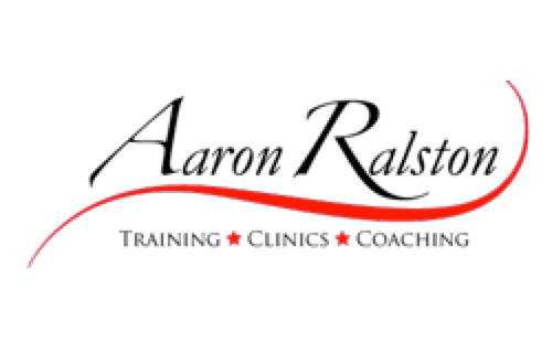 Aaron Ralston