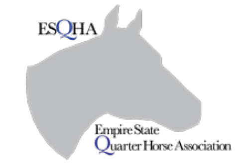 Empire State Quarter Horse Association