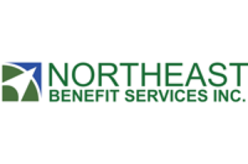 Northeast Benefit Services
