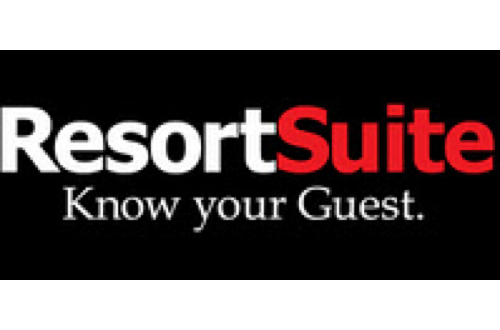 ResortSuite