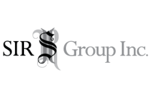 SIR Group Inc.