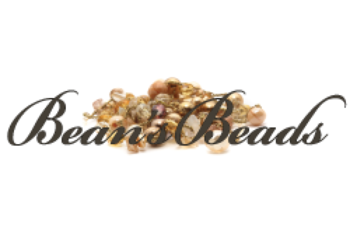 Bean's Beads