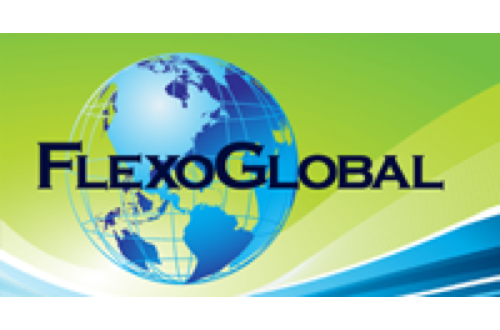 FlexoGlobal