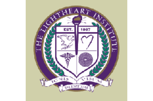 The Lightheart Institute