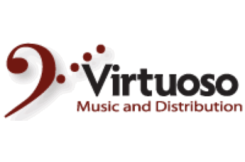 Virtuoso Music and Distribution