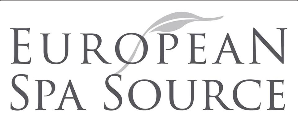 European Spa Source